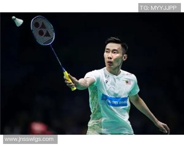 深圳羽毛球队荣登羽毛球速度排行榜首位引领全国竞技风潮