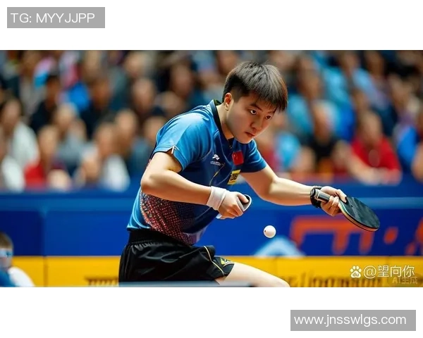 西安网球队的战术革新与转换打法深度分析与解读