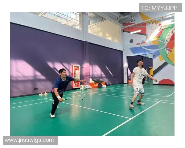 赛后分析：上海羽毛球队与西安羽毛球队的战术灵活性对比探讨