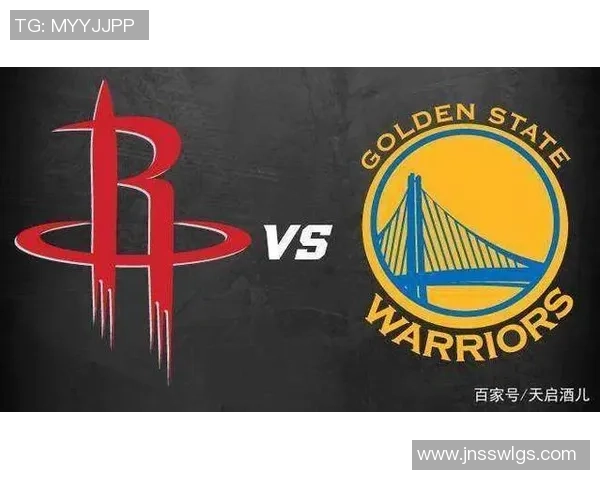 赛后复盘西安篮球队与广州篮球队的精彩对决与经验总结