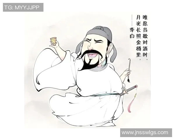 足球明星Q版创作技巧与灵感分享让你的设计更具魅力与个性