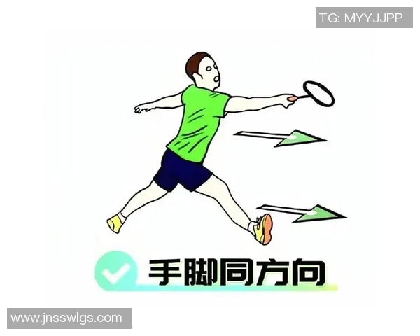 赵敏独家分享羽毛球技巧与心得助你提升球技的全面指南