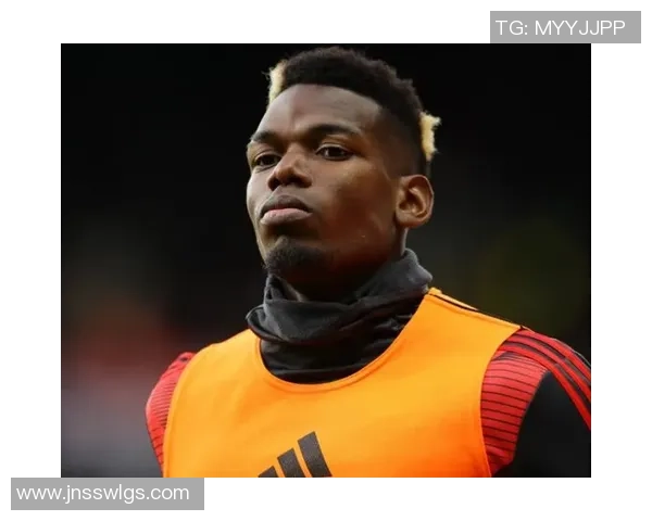 足球明星们的奇特发型大盘点让你惊叹不已的创意造型与个性风格