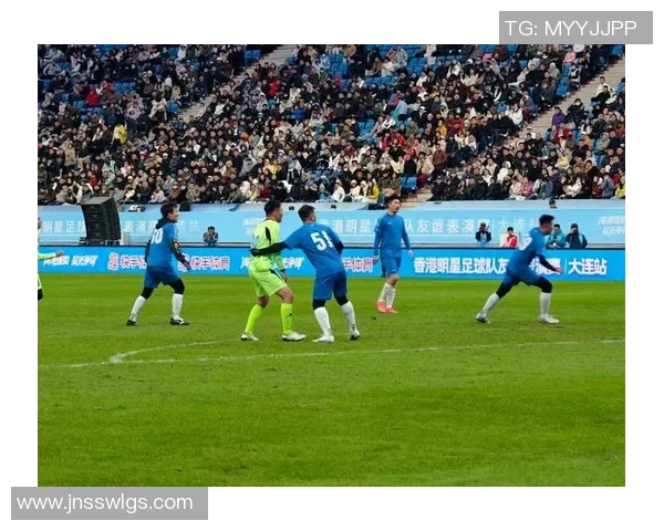 足球明星亲临长城畅游历史文化的精彩瞬间