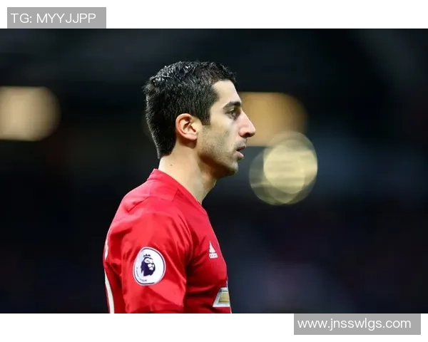 足球明星背后的故事有多少人是单亲家庭成长的传奇球员