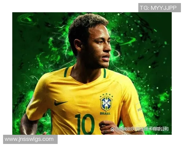 足球明星的璀璨星空谁是你心目中的足球传奇人物