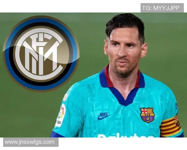 足球明星签字费的含义及其对转会市场的影响分析