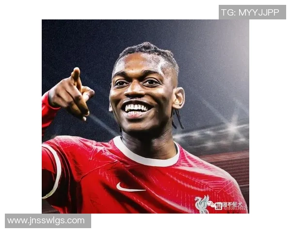 退役足球明星的告别时刻与未来展望的深情回顾