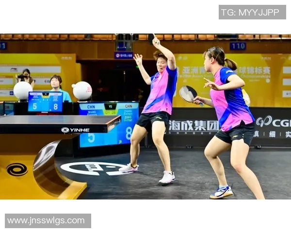 重庆乒乓球队在全国锦标赛中以55分稳居积分榜首位引发关注