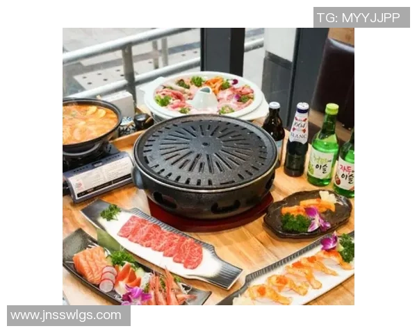 马德里足球明星烤肉盛宴带你体验西班牙风味与足球激情的完美结合