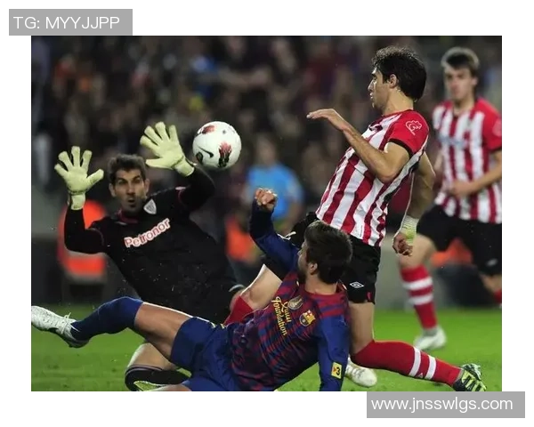 黑人足球明星的早期成就与影响力探索之旅