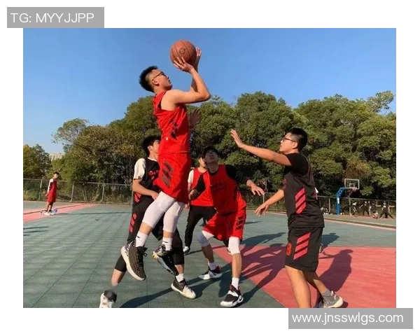 杯赛特别报道：上海篮球队的奋斗经历