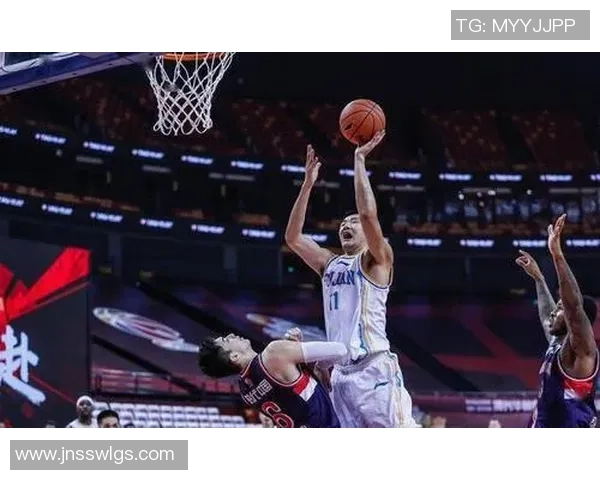 赛后复盘：成都篮球队 vs 重庆篮球队的节奏