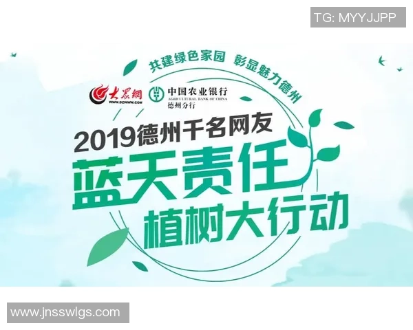 重磅专题：武汉排球队的防反革新