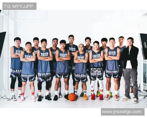 世界杯点评：武汉篮球队的团队协作表现