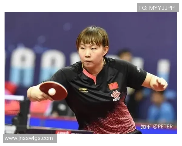 数据分析：杭州乒乓球队的心理素质表现