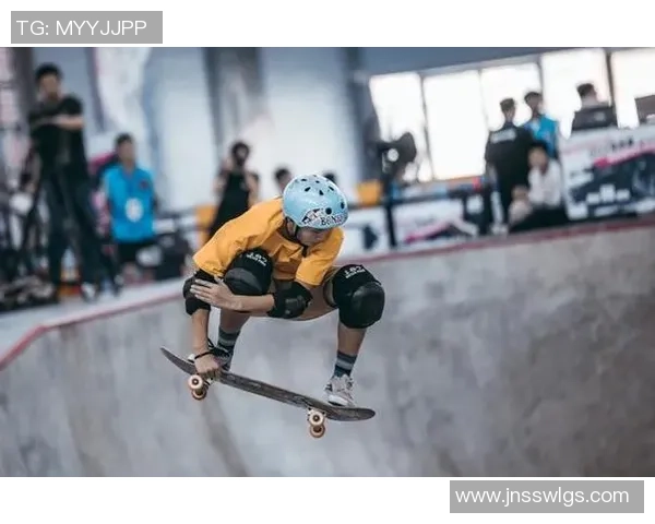 滑板团队协作排名：杭州滑板队创新高